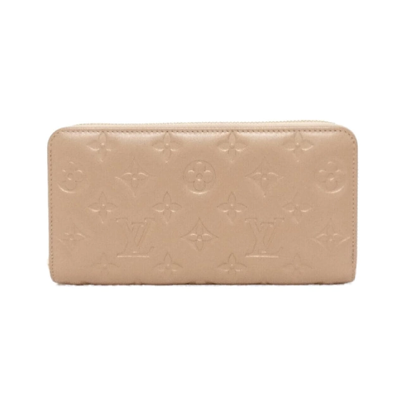 Ví Zippy Wallet M81511 của Louis Vuitton 621617