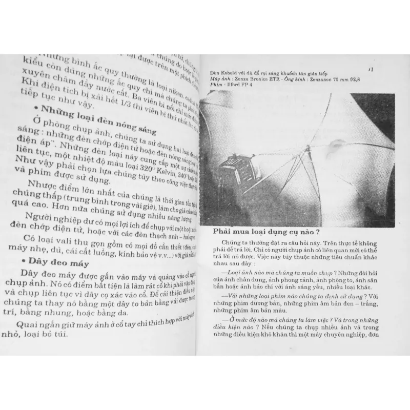 Kỹ thuật nhiếp ảnh hiện đại 16376