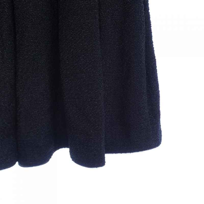 【Mã giảm giá】Chanel CHANEL Váy 654265