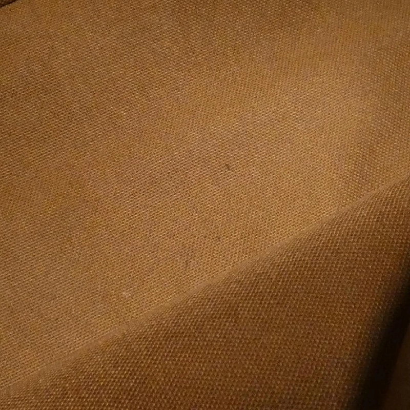 Túi xách Louis Vuitton Monogram Cabas Piano M51148 614700