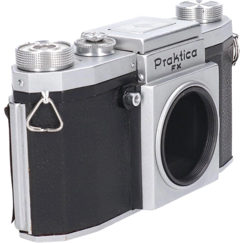 ＦＸ - Hàng hiệu Authentic 878919