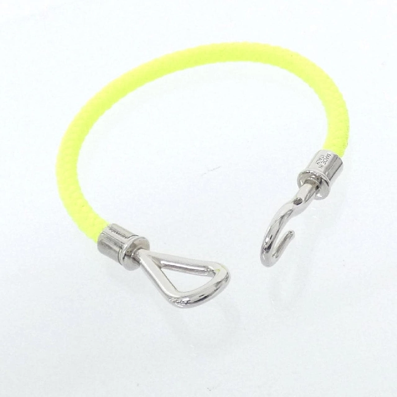 Vòng tay Hermès Jumbo H 077729FP 625815