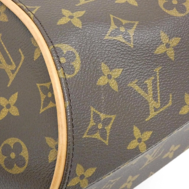 Túi Louis Vuitton Monogram Ellipse MM M51126 618415
