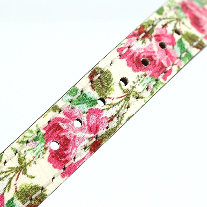 Gucci G Frame GP 147.4/YA147406 GP Quartz - Hàng hiệu Authentic 876366