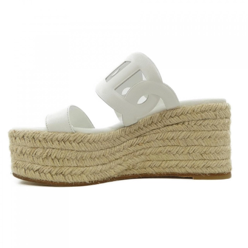 Giày sandal HERMES ITHEA30 Chaine d'Ancre 241230Z - Hàng hiệu Authentic 827841