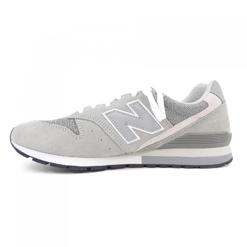 Giày thể thao New Balance CM996GR2 - Hàng hiệu Authentic 904405