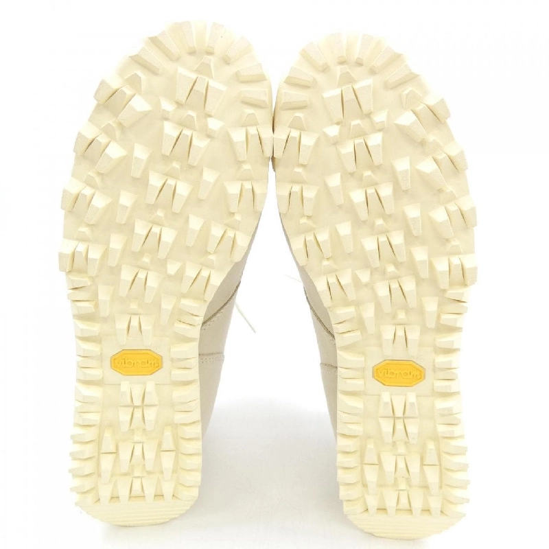 Giày thể thao New Balance - Hàng hiệu Chính hãng 904501