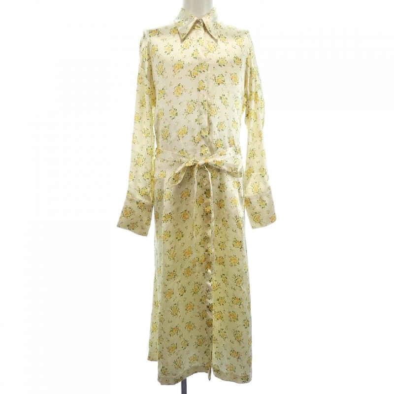 ACNE STUDIOS Đầm - Hàng hiệu Chính hãng 812292