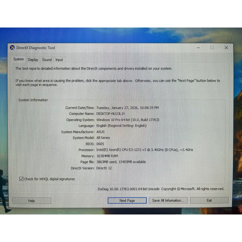 PC ĐỒ HỌA +  MÀN HÌNH SAMSUNG 32'' 792124