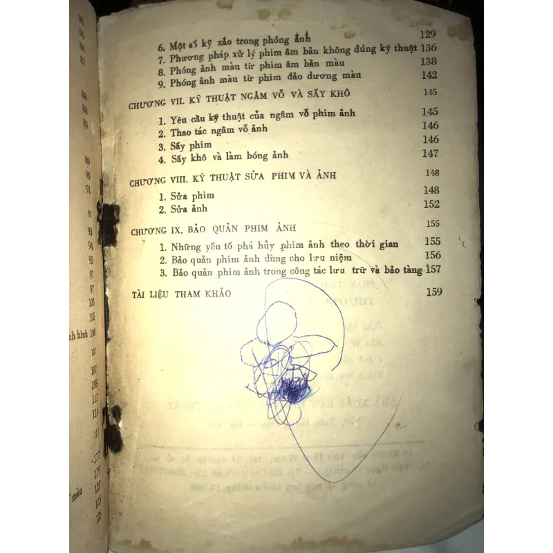 Thường thức về nhiếp ảnh - Phạm Thái Tri, Nguyễn Đức Chính 1002960