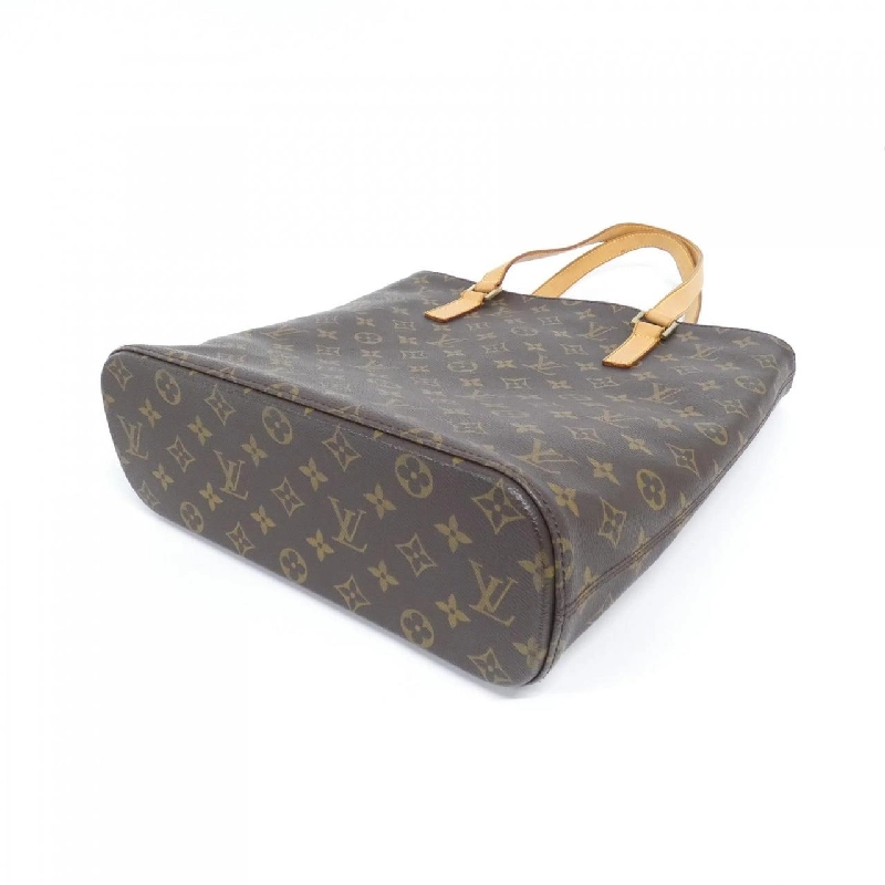 Túi xách Louis Vuitton Monogram Vavin GM M51170 - Hàng hiệu Chính hãng 805628