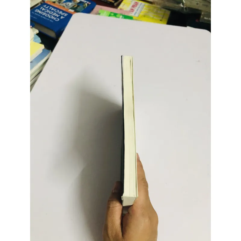 THẦN SỐ HỌC THẤU HIỂU NHÂN TÂM 776967