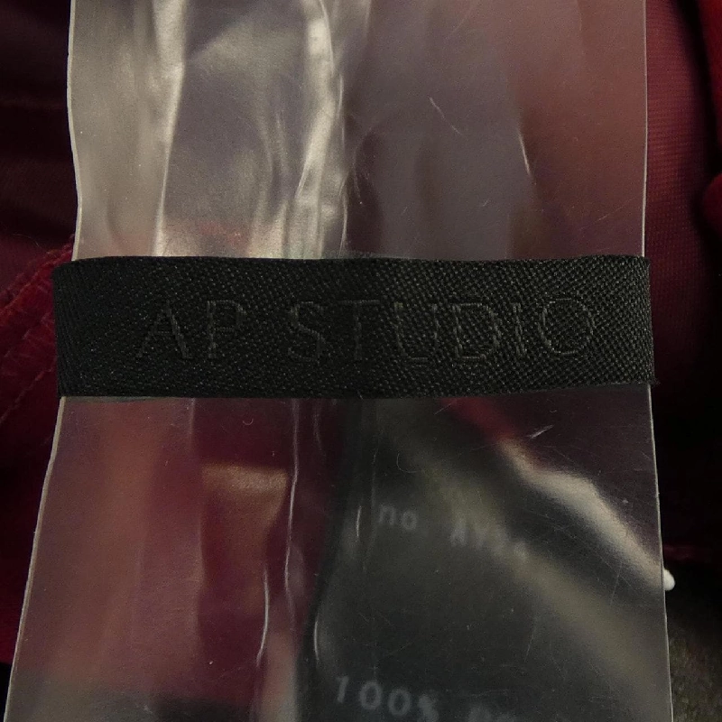 Quần AP STUDIO 647724