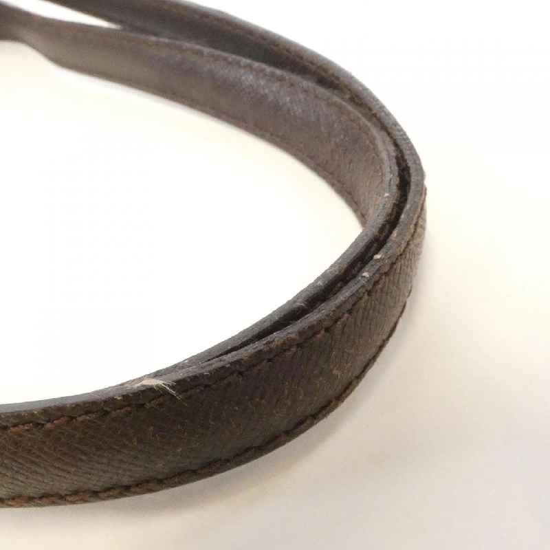 Túi xách vai Louis Vuitton Damier Mare N42240 - Hàng hiệu Chính hãng 767144