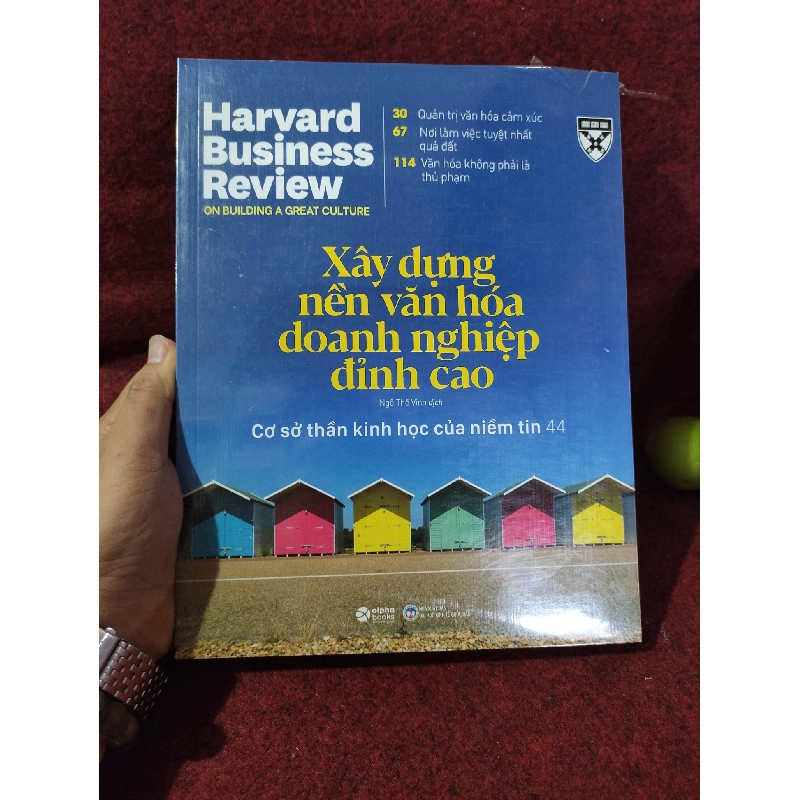 Bộ 3 cuốn xây dựng nền văn hóa mới 100% HCM 910552