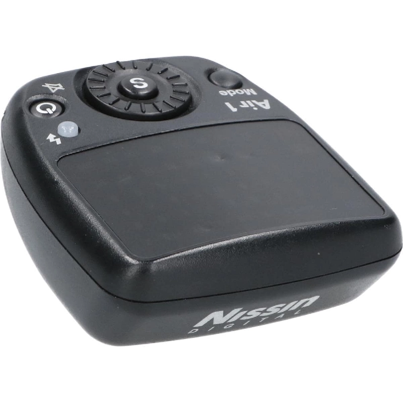 ＡＩＲ１ cho Nikon - Hàng hiệu Authentic 885700