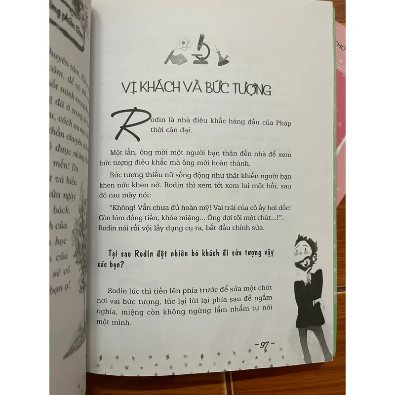 MẸ VÀ BÉ Bộ sách kỹ năng sống dành cho trẻ 4 cuốn 1059072