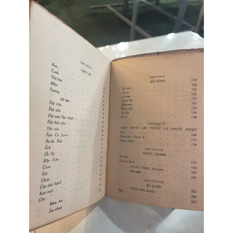 ĐẤT LỀ QUÊ THÓI - NHẤT THANH  1001386