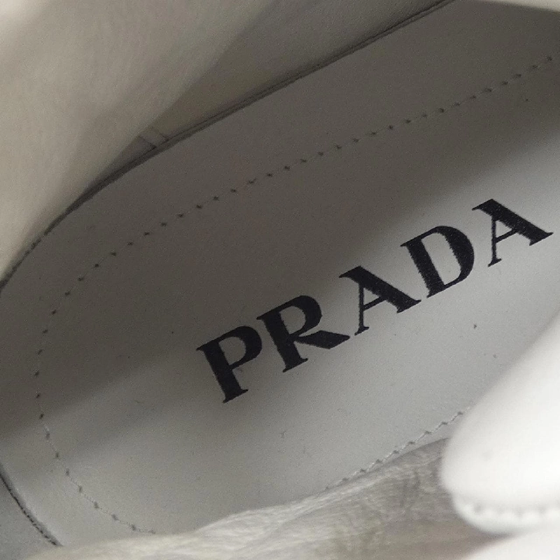 Giày sneaker PRADA 2TG179 - Hàng hiệu Authentic 827660