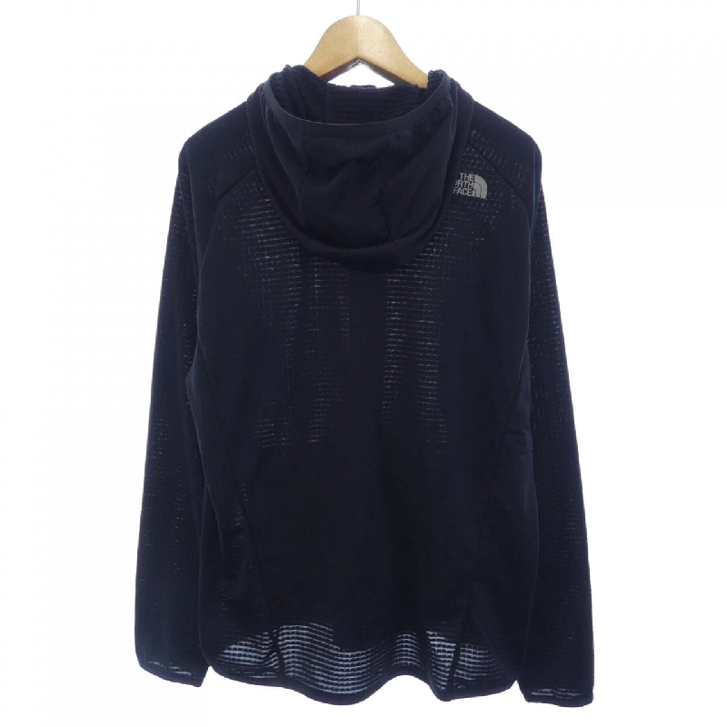 The North Face NL21970F Áo khoác 627589