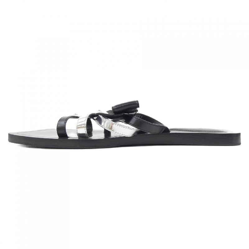 Giày sandal LOUIS VUITTON SC0251 - Hàng hiệu Authentic 828648