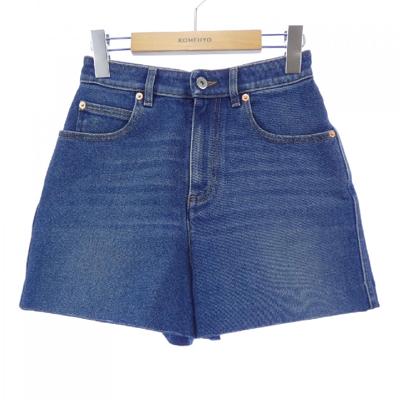 Quần short VALENTINO WB3DD12J7C6 - Hàng hiệu Chính hãng 810479