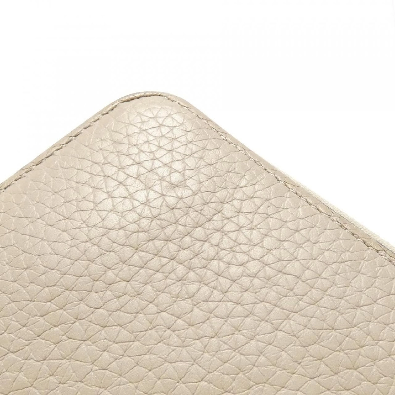 Ví Louis Vuitton Trillon Portefeuille Comet M63104 621924