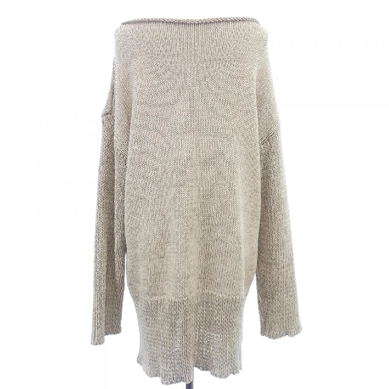 WHIM GAZETTE Top - Hàng hiệu Authentic 775310