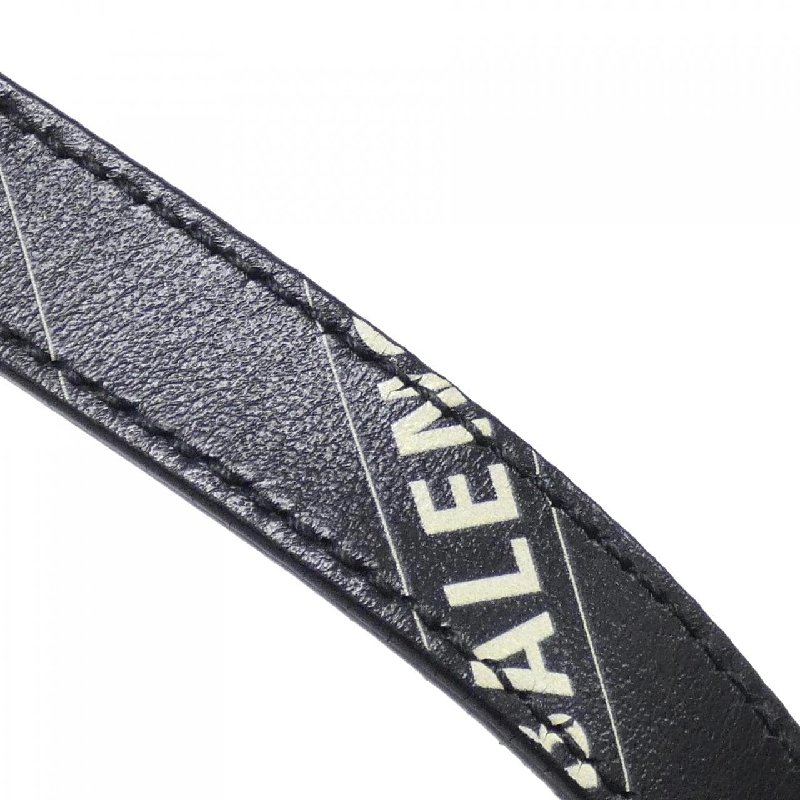 Gucci 443497 UK5AT Túi đeo vai - Hàng hiệu Chính hãng 767379