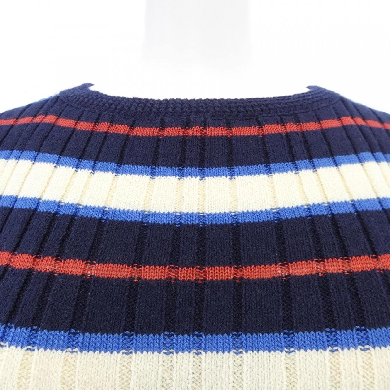 CHANEL P58545K07680 Đầm - Hàng hiệu Chính hãng 811484