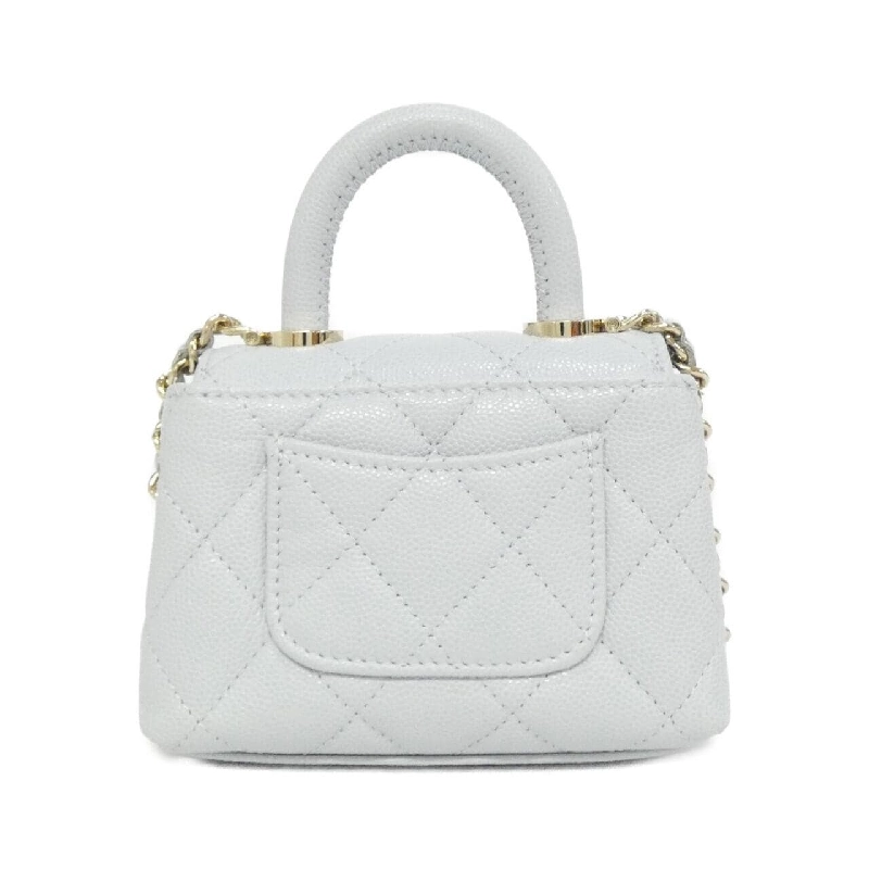 Chanel AP4245 Túi xách dây chuyền - Hàng hiệu Authentic 773304