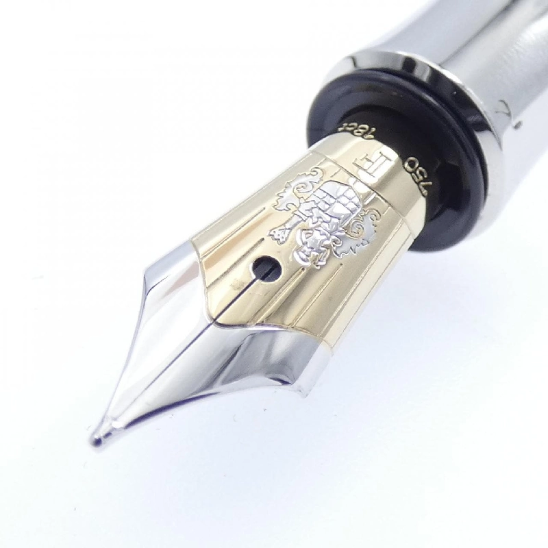 Bút máy Graf von Faber-Castell Classic Collection Granadilla - Hàng hiệu Authentic 881277