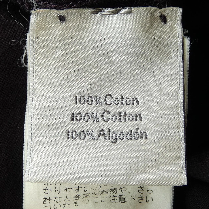 HERMES 22-5701 Áo thun - Hàng hiệu Chính hãng 892780