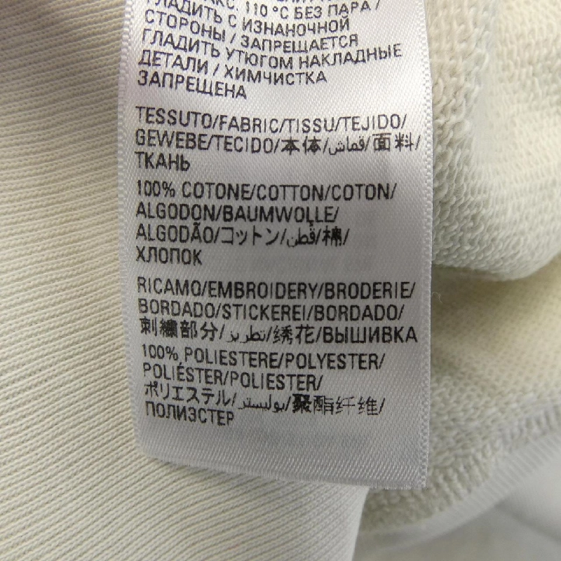 Balenciaga BALENCIAGA 713677 TNVG2 Áo khoác - Hàng hiệu Chính hãng 884878