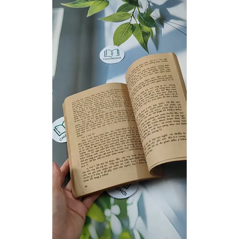 Bài Soạn Văn 9 2 (1989) 713799