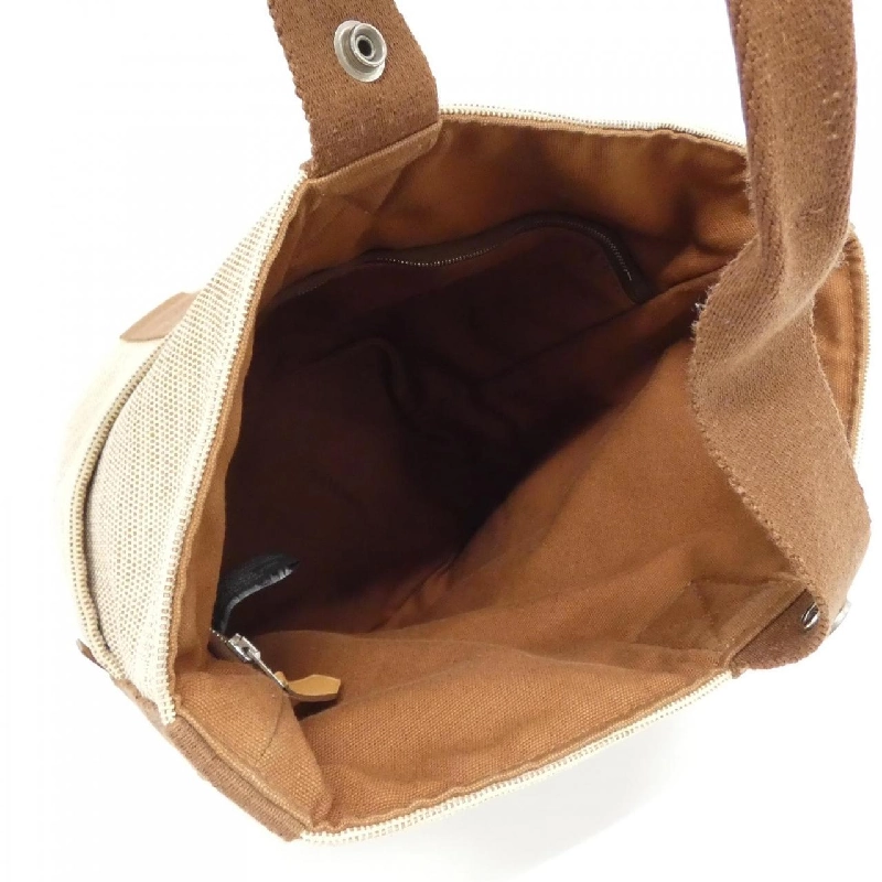 【Vintage】Túi Hermes Saxo MM 102022M 617845