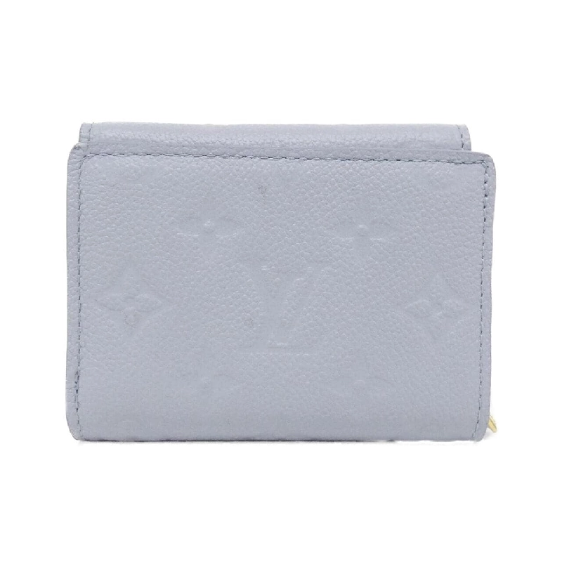 Ví Louis Vuitton Monogram Empreinte Pochette Metis Compact M82926 - Hàng hiệu Authentic 769675