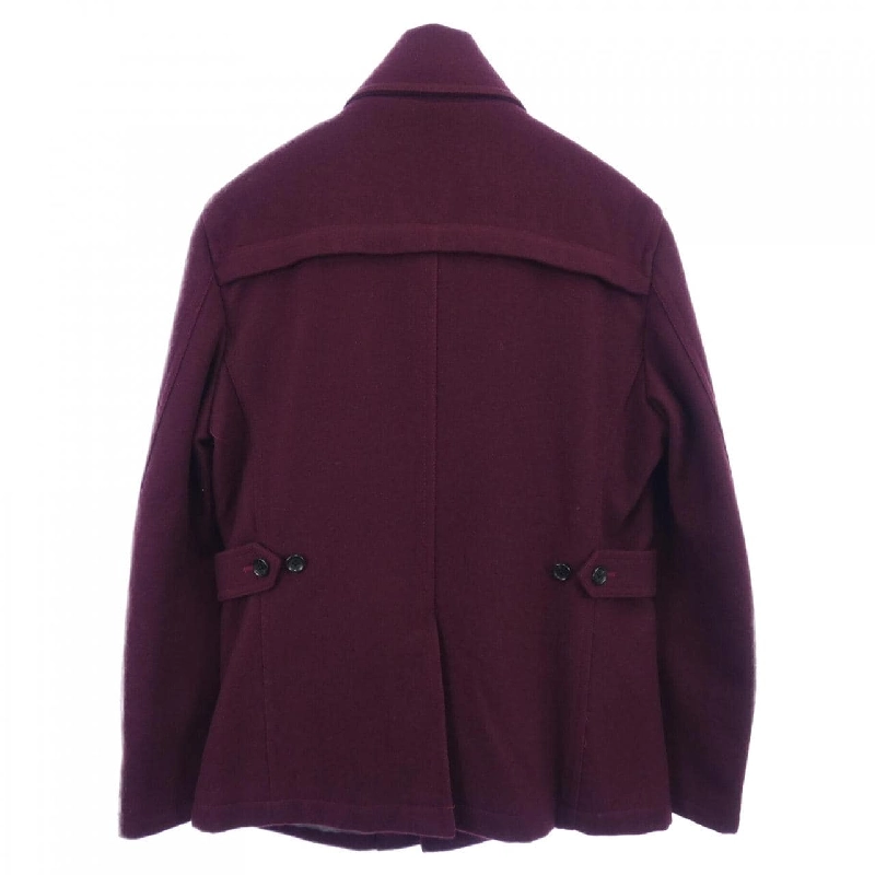 Áo khoác TORNADO MART - Hàng hiệu Chính hãng 892989