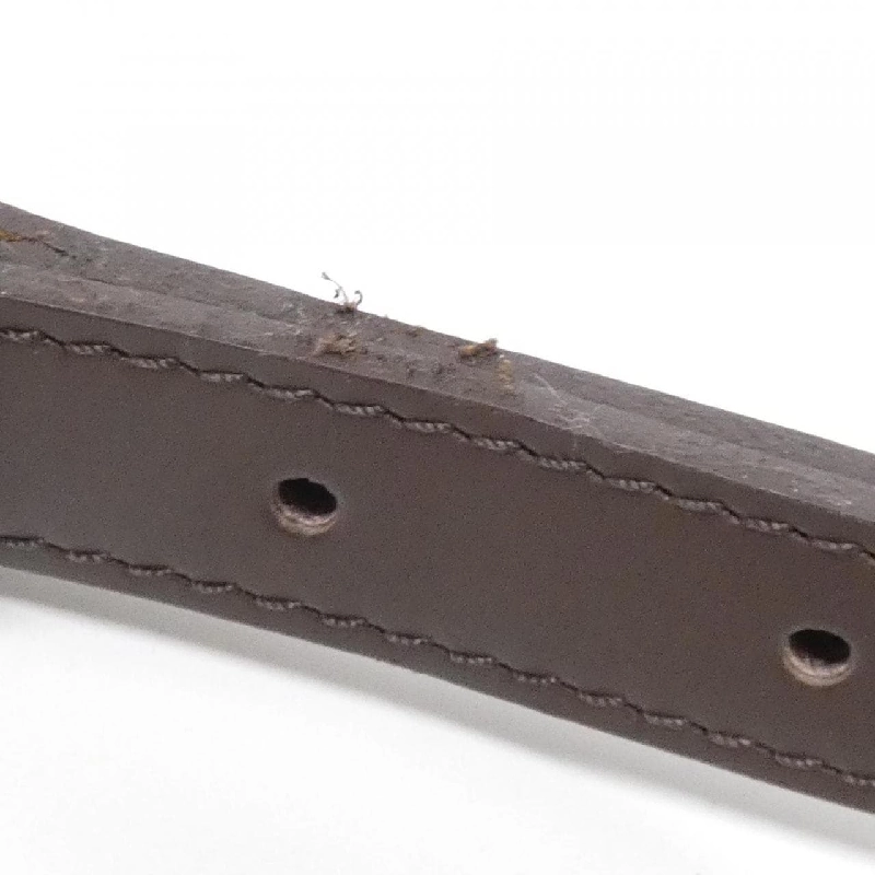 Túi xách vai Louis Vuitton Damier Bloomsbury PM N42251 613034