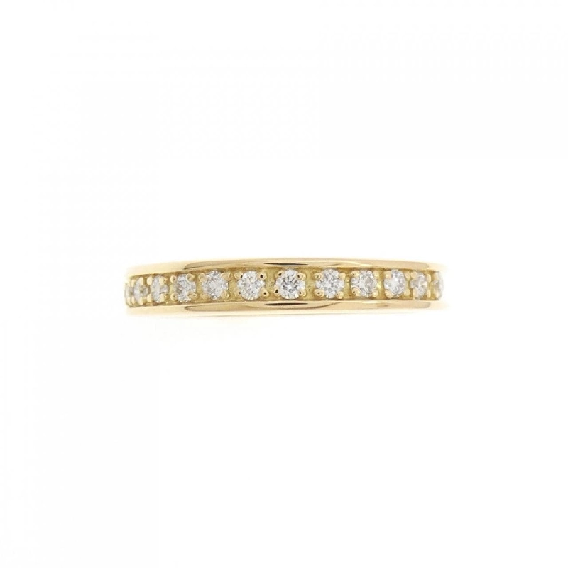 Nhẫn kim cương Avaron 0.20CT - Hàng hiệu Authentic 837732