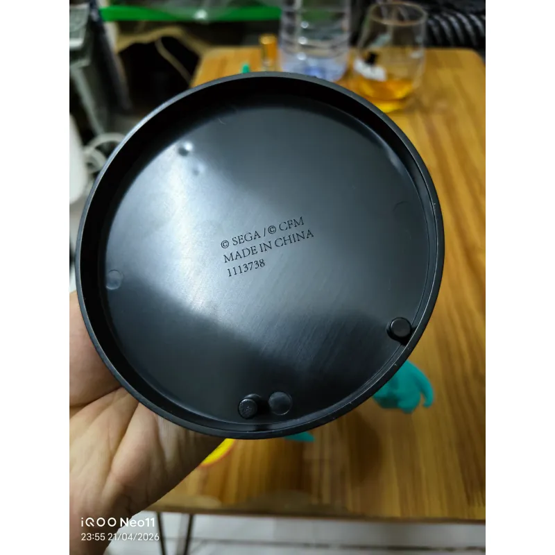 [Figure] Mô hình Hatsune Miku 1025545