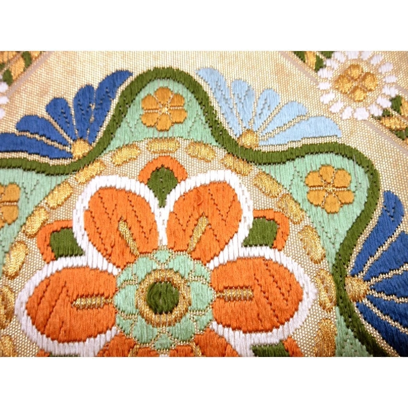 Đai túi - Hàng hiệu Authentic 881284