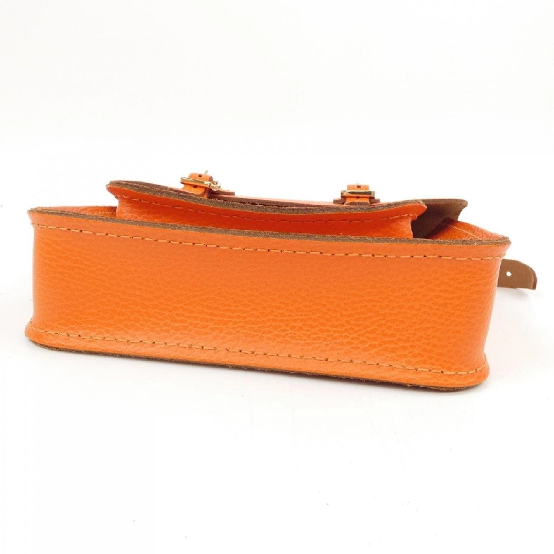 TÚI CAMBRIDGE SATCHEL ( BAG - Hàng hiệu Chính hãng 831742