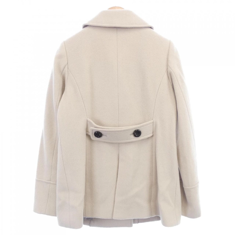 Áo khoác BLUE LABEL CRESTBRIDGE - Hàng hiệu Authentic 818041