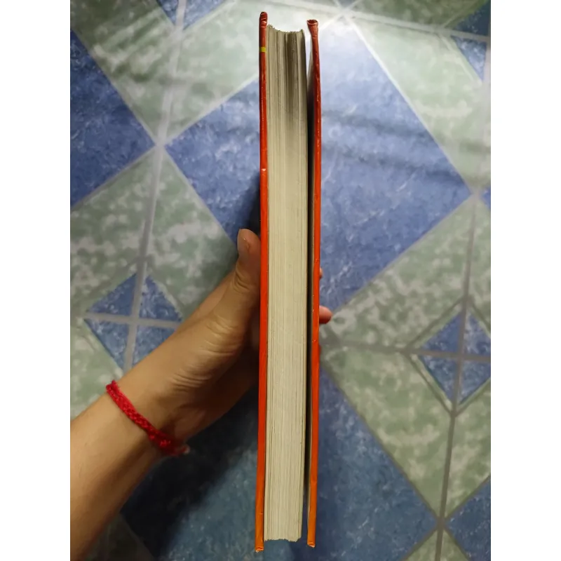 Cây thuốc Việt Nam - Viện dược liệu 1006248