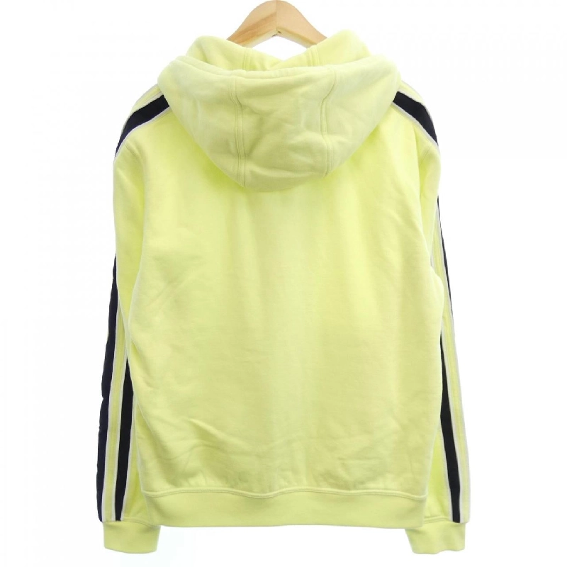 Áo khoác HERMES - Hàng hiệu Authentic 897958