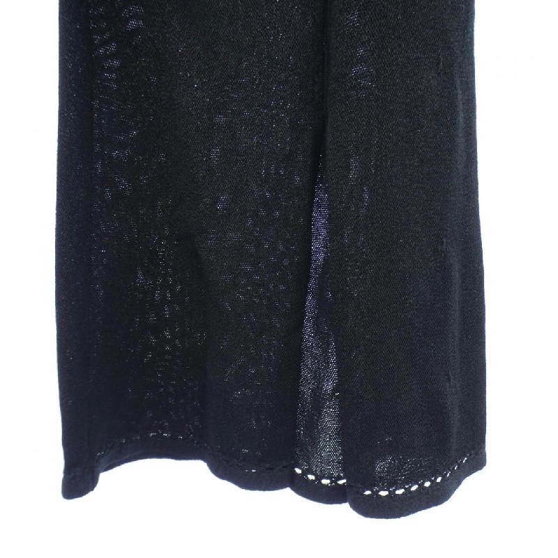 【Mã giảm giá】Quần Chanel CHANEL 650785