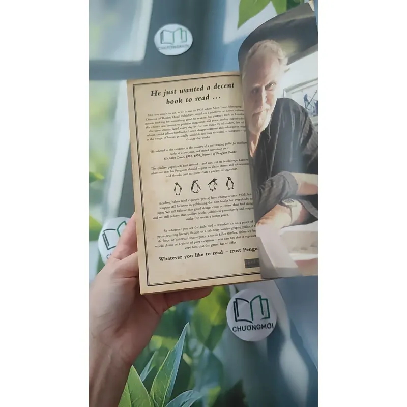 The Bootlegger - Clive Cussler & Justin Scott 1027488