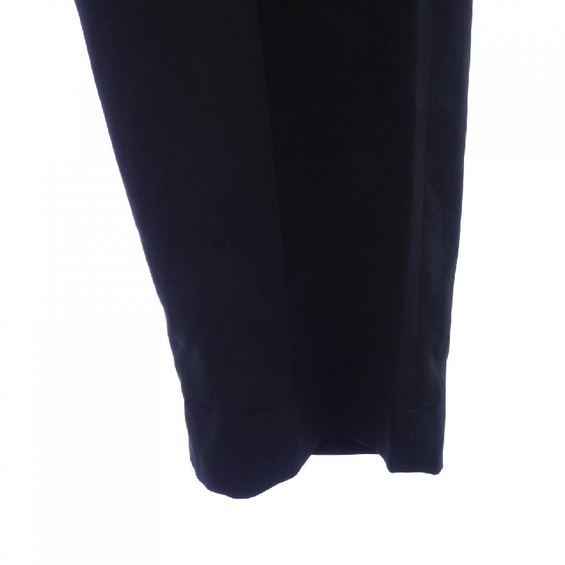 Quần Y's - Hàng hiệu Authentic 654796