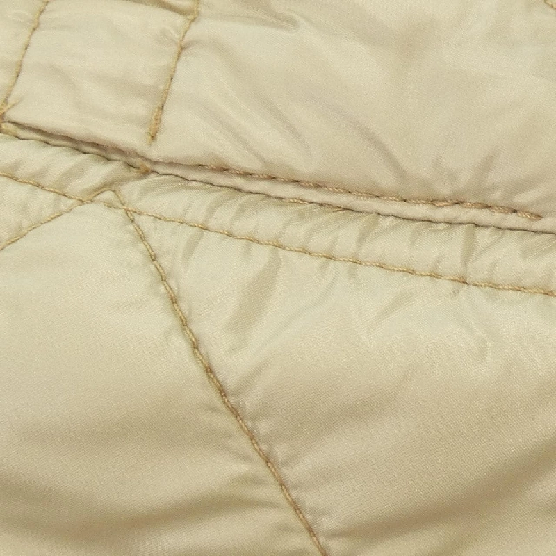 Áo khoác lông vũ MONCLER 642532